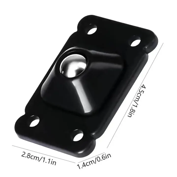 %E3%80%90hot%E3%80%91%20Mini%20Swivel%20Wheels%20Portable%20Swivel%20Casters%20Wheels%20Stick%20On%20Castors%20Paste%20Type%20Pulley%20Universal%20Wheel%20For%20Furniture%20Trash%20Can%20Box%20-%20Image%207