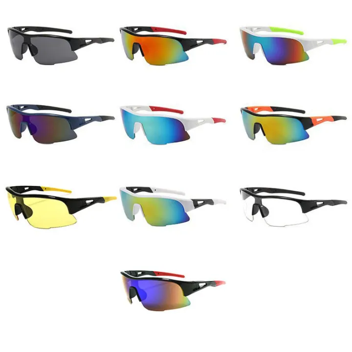 sport%20sunglasses%20SS9185%20cycling%20sun%20ride%20protection%20fashion%20drive%20men%20women%20UV%20400%20plastic%20bike%20outdoor%20sunglasses%20-%20Image%207