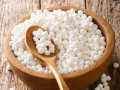 Sabu Dana Sago Seed (Indian Any Sago)-500gm. 