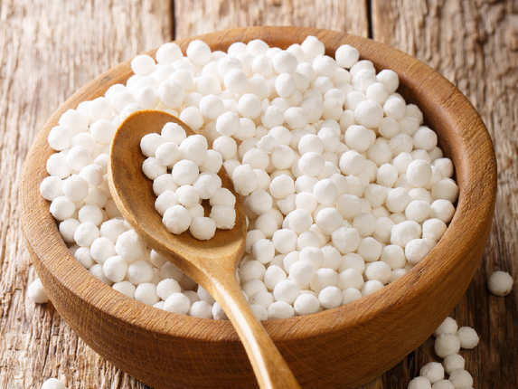 Sabu%20Dana%20Sago%20Seed%20(Indian%20Any%20Sago)-500gm%20-%20Image%202