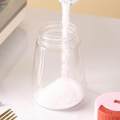 0.5 Gram Measuring Seasoning Bottle Precise Quantitative Spice Dispenser Shaker for Pepper. 