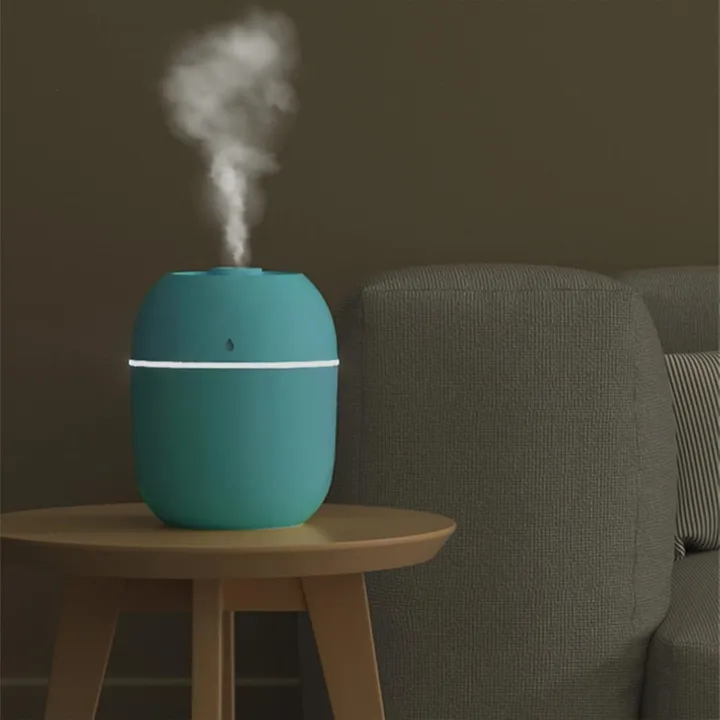Portable%20Mini%20Humidifier,%20USB%20Personal%20Air%20Humidifier%20for%20Baby%20Bedroom%20Travel%20Office%20Home%20with%20Light,%20300ml%20Small%20Cool%20Mist%20Humidifier,%20Essential%20Oil%20Diffusers%20-%20Image%206