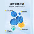smallegg egg spray whitening sunscreen spray genuine whitening whole body universal egg baby small egg sunscreen. 