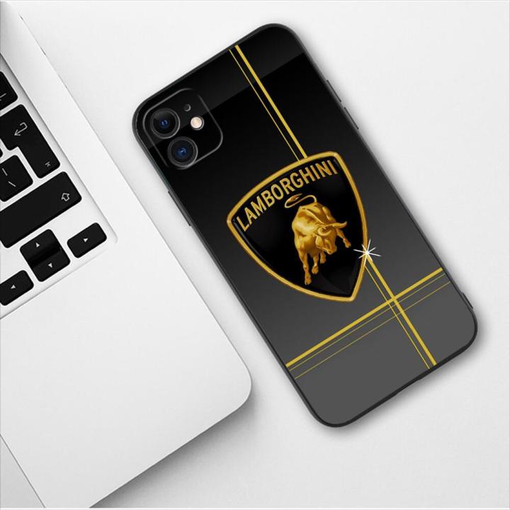 L-Lamborghini%20Logo%20Luxury%20Design%20New%20Phone%20Case%20For%20Apple%20IPhone%2013%2012%2011%2014%20Pro%20Max%20Mini%20XR%20X%20XS%20Max%2015%207%208%20Plus%20SE%202020%20Cover%20-%20Image%204