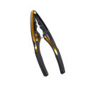 Multifunction Clamp Pliers Assembly Disassembly Tool for 1/10 1/8 RC. 