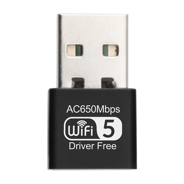 1300mbps%20Mini%20Usb%20Wifi%20Adapter%20Dual%20Band%20Wifi%20Network%205g%202.4ghz%20Wireless%20Ac%20Usb%20Adapter%20Wireless%20External%20For%20Pc%20-%20Image%204