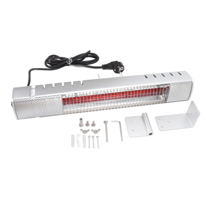 Electric%20Patio%20Heater,%20Patio%20Heater%20Infrared%201500W%20for%20Terrace%20-%20Image%209