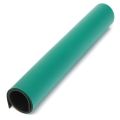 Green Desktop Anti Static ESD 300x400mm Grounding Mat For Phone PC Repair. 