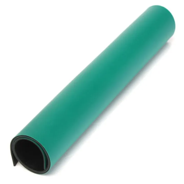 Green%20Desktop%20Anti%20Static%20ESD%20300x400mm%20Grounding%20Mat%20For%20Phone%20PC%20Repair%20-%20Image%205