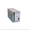 singer voltage stabilizer 650.