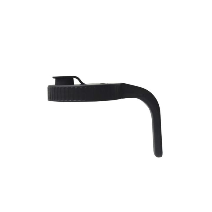 1Pc%20Reusable%2086mm%20Mason%20Jar%20Lids%20for%20Wide%20Mouth%20Jar%20Plastic%20Leak-proof%20Seal%20Bottle%20Cover%20Spout%20Lid%20with%20Handle%20Home%20Kitchen%20Tool%20-%20Image%202