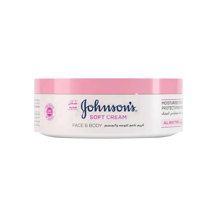JOHNSONS%20FACE&BODY%20SOFT%20%20CREAM%20-%20200ML%20-%20Image%203