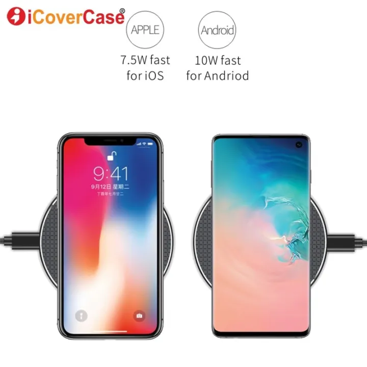 For%20Huawei%20Mate%2030%20/%2030%20pro%20Mate%2020%20Pro%20P30%20Pro%20LG%20G8X%20V50S%20ThinQ%205G%20Wireless%20Charger%20Qi%20Fast%20Charging%20Pad%20Power%20Phone%20Accessory%20-%20Image%204