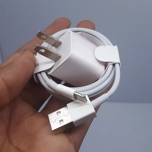 iPhone%20X%20Charger%20AC%20Power%20Adapter%20with%20USB%20Lightning%20Data%20Charging%20Cable%20For%20iPhone%20x.8.7.7plus%206.6s.5S.5%202pin%20Plug%20-%20Image%205