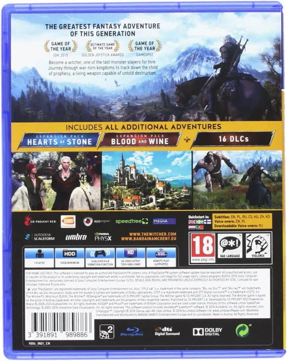 The%20Witcher%203%20Game%20of%20the%20Year%20Edition%20(PS4)%20-%20Image%205