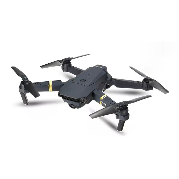 DJ1%20Dual%20Battery%20Folding%20Camera%20Drone%204%20Channel%20Ascend,%20Descend,%20Forward,%20Backward%20360-Degree%20Rolling%20Distance%20100%20feet%20-%20Image%202