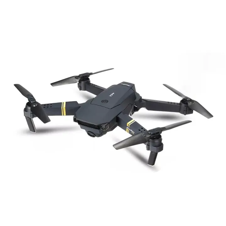 DJ1%20Dual%20Battery%20Folding%20Camera%20Drone%204%20Channel%20Ascend,%20Descend,%20Forward,%20Backward%20360-Degree%20Rolling%20Distance%20100%20feet%20-%20Image%202