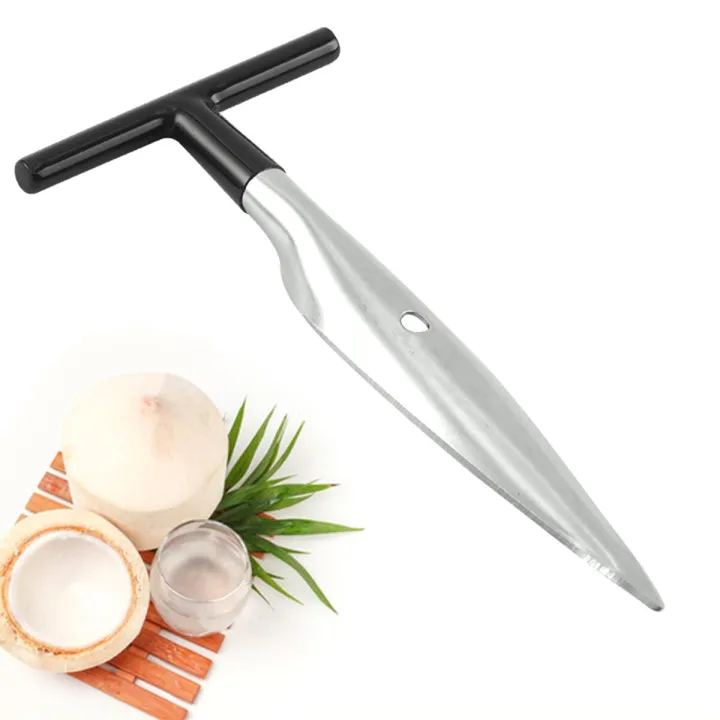 Coconut%20Hole%20Opener/Coconut%20Opener/Coconut%20Cutter/Dav%20Opener%20-%20Image%206
