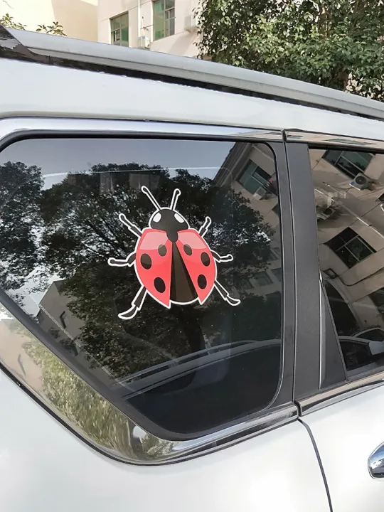 %E3%80%90Mary%20DAI%20Store%E3%80%9117.3cm*14.6cm%20%20Wild%20Ladybird%20Decal%20%20PVCCar%20Sticker%20%20YJ1-0119%20-%20Image%205