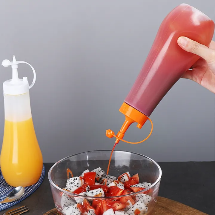 250/360ml/480ml/720ml%20250/360ml/480ml/720ml%0ACondiment%20Squeeze%20Bottle%0ASauce%20Squeeze%20Bottle%0ASyrup%20Bottle%0ASalad%20Bottle%0ADressing%20Container%0AFood%20Dispenser%0ASquirt%20Bottle%0AFor%20Kitchen%0APlastic%20-%20Image%204