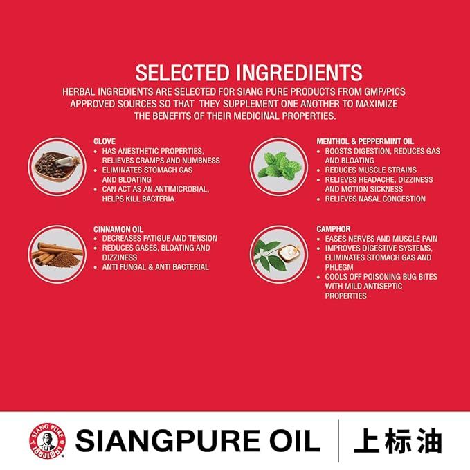 All%20Purpose%20Wellness%20Oil%20-%20Siang%20Pure%20Regular%20-%203%20cc%20(Pack%20of%203)%20-%20Image%206