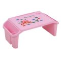 30 * 56 * 21.5cm Baby Reading Bed Table / Baby Reading Table - Baby Table - Baby Table. 