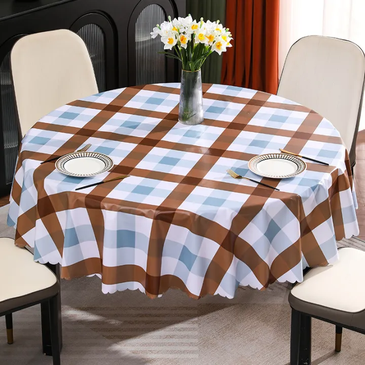 European%20style%20large%20round%20tablecloth,%20waterproof%20and%20oil-proof%20non-wash,%20PVC%20tablecloth,%20hotel%20household%20lattice,%20round%20dining%20table%20cloth,%20platice%20-%20Image%204