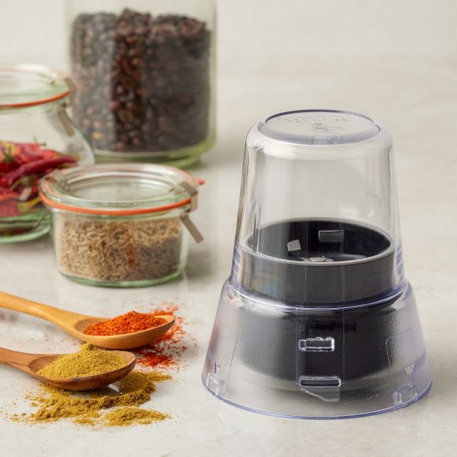 Panasonic%20MX-EP5111%20Juicer%20Blender%20%7C%20450%20Watt%20-%20Image%207