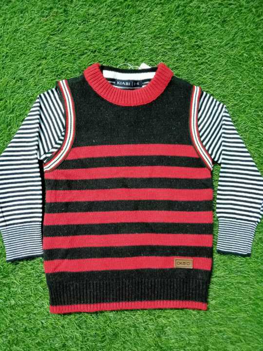 Boys%20Megi%20winter%20Set%20Sweater%20-%20Image%202