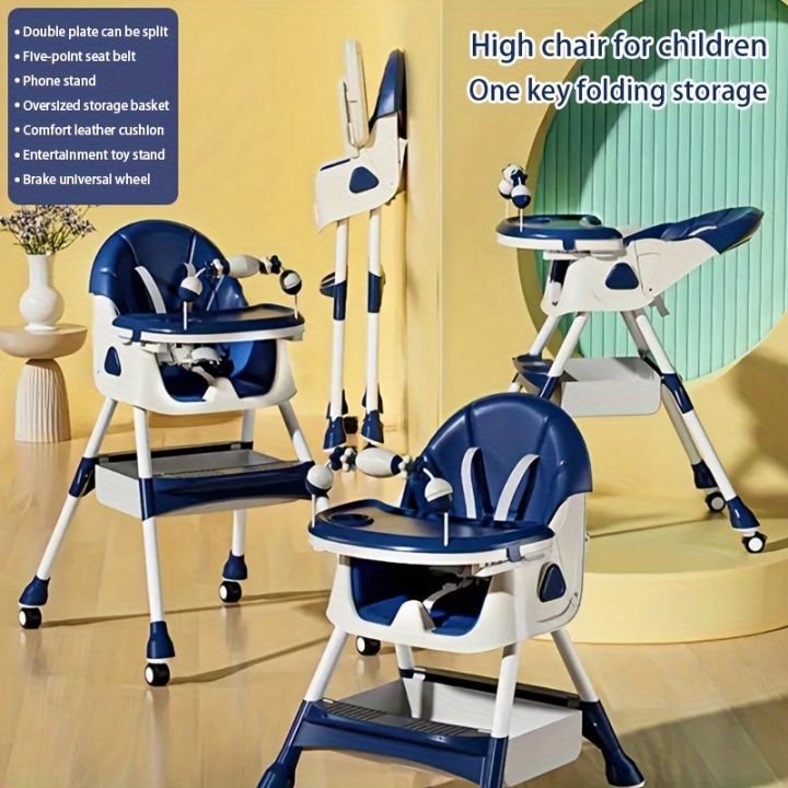 4-in-1%20Baby%20Premium%20Highchair%20-%20Image%202