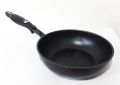 High Quality Deep Fry Pan 22 CM Non-Stick Cookware. 