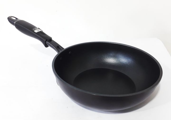 High%20Quality%20Deep%20Fry%20Pan%2022%20CM%20Non-Stick%20Cookware%20-%20Image%202