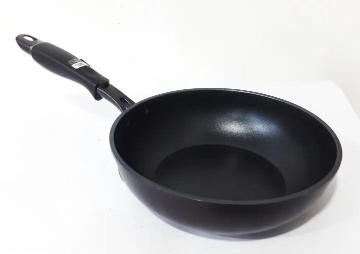 High%20Quality%20Deep%20Fry%20Pan%2022%20CM%20Non-Stick%20Cookware%20-%20Image%202
