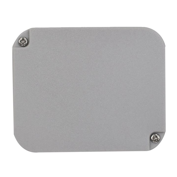 Garage%20Door%20Remote%20Control%20Receiver%202Channel%20433-900MHZ%20-%20Image%203