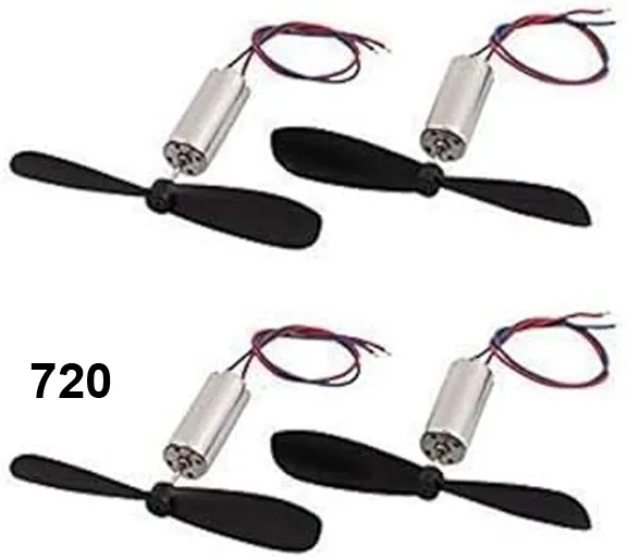 Mini%20Coreless%20Motor%20with%20Propeller%20Blades%20for%20RC%20Aeroplane%20Helicopter%20-%20Solar%20Panel%20-%20Power%20Bank%20Circuit%20-%20Enhance%20Power%20Source%20-%20Image%205