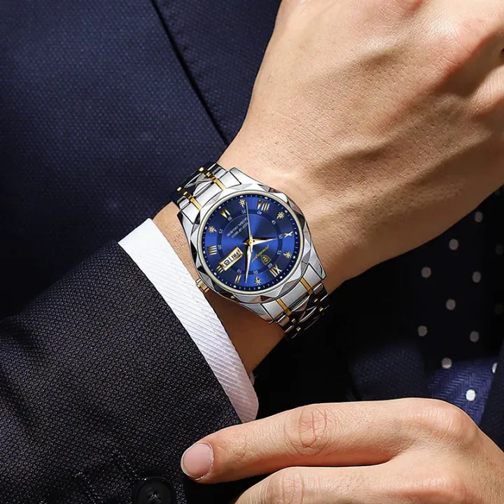 POEDAGAR%20Brand%20Fashion%20Mens%20Watch%20Luxury%20Top%20Business%20Stainless%20Steel%20Waterproof%20Wristwatches%20Male%20Sport%20Luminous%20Date%20Man%20Clock%20-%20Image%205