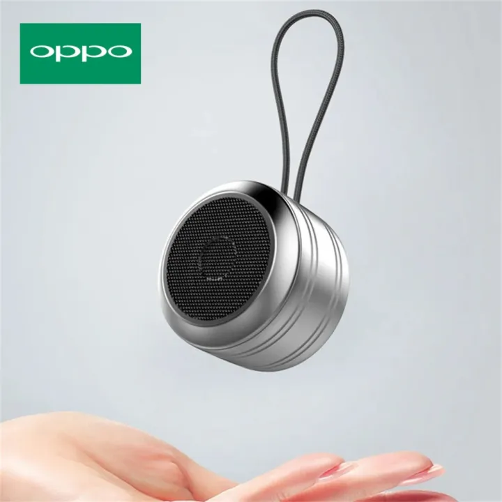 %E3%80%90FUPANG%E3%80%91%5BOriginal-ready%20cod%5D%20Mini%20compact%20Oppo%20wireless%20Bluetooth%20speaker%20portable%20woofer%20built-in%20microphone%20for%20calls%20outdoor%20waterproof%20audio%20TF%20-%20Image%206