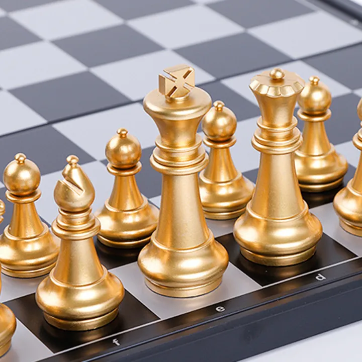 International%20Chess%20Set%20Magnetic%20Chess%20Game%20Board%20Set%20with%20Folding%20Chess%20Board%20Portable%20Travel%20Educational%20Board%20Game%20-%20Image%206
