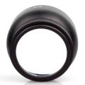 High-quality lens 58mm camera lens Versatile lens lens Lightweight lens Wide-angle camera lens Interchangeable lens 58mm.