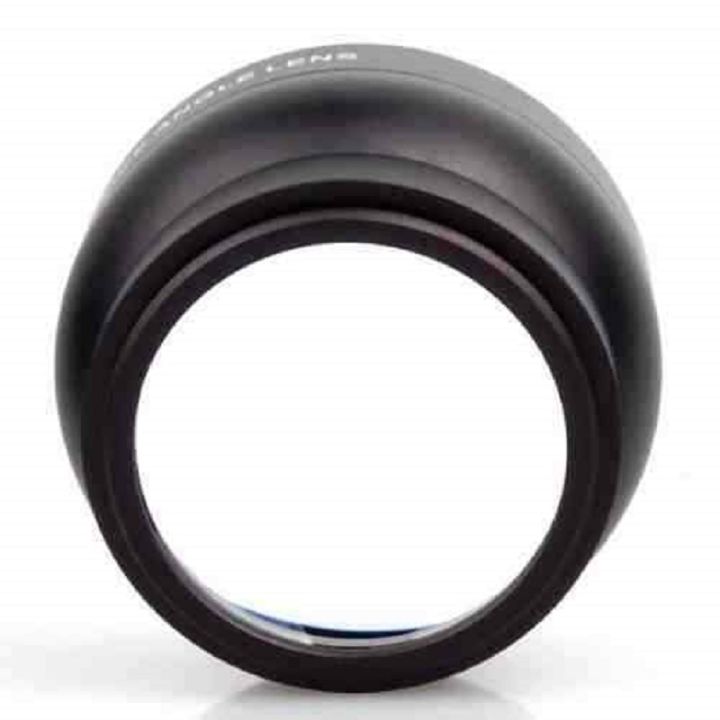 High-quality%20lens%2058mm%20camera%20lens%20Versatile%20lens%20lens%20Lightweight%20lens%20Wide-angle%20camera%20lens%20Interchangeable%20lens%2058mm%20-%20Image%205