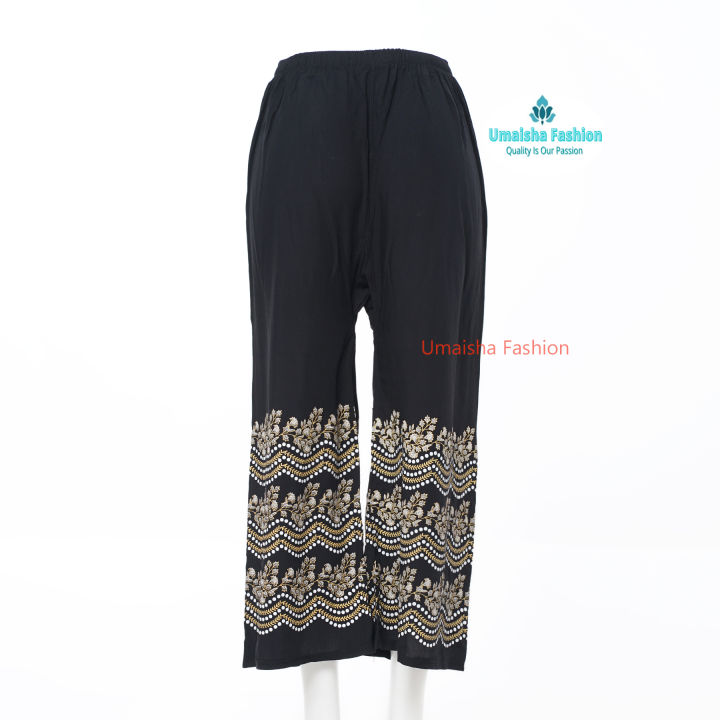 Fashion%20Trend%20Soft%20Linen%20Print%20Plazzo%20For%20Woman%20-%20Image%206