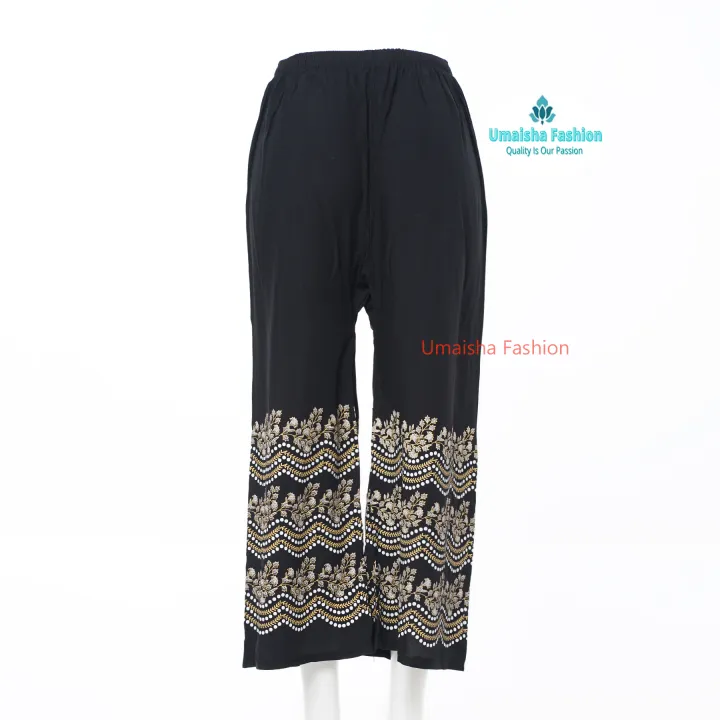 Fashion%20Trend%20Soft%20Linen%20Print%20Plazzo%20For%20Woman%20-%20Image%206