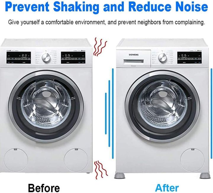 Anti-Vibration%20Pads%20Non-Slip%20Rubber,%204%20Pieces%20Washing%20Machine%20Foot%20Pads%20Anti-Vibration%20Pad,%20Washing%20Machine%20Feet,%20Universal%20for%20Washer%20and%20Dryer%20-%20Image%205