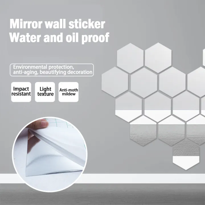 Mirror%20Wall%20Stickers%20Decoration%203D%20Self%20Adhesive%20Waterproof%20Stickers%20DIY%20Privacy%20Window%20Films%20Bedroom%20Decor%20-%20Image%202