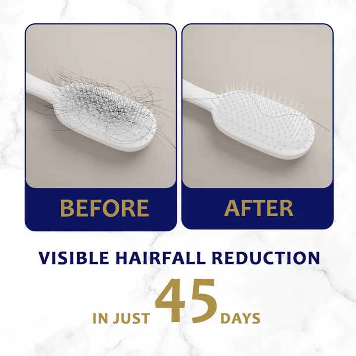 Parachute%20Hair%20Oil%20Anti%20Hairfall%20Oil%20Extra%20Care%20150ml%20(Root%20Applier)%20-%20Image%208