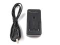 Sony BC-V615 - Battery Charger for NP-F970.