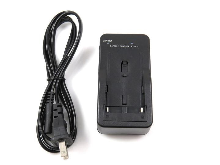 Sony%20BC-V615%20-%20Battery%20Charger%20for%20NP-F970%20-%20Image%204