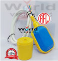 Water Tank Level Controller Sensor Switch. 