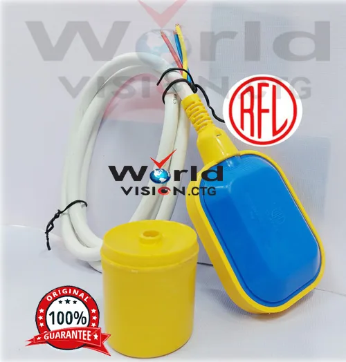 Water%20Tank%20Level%20Controller%20Sensor%20Switch%20-%20Image%203