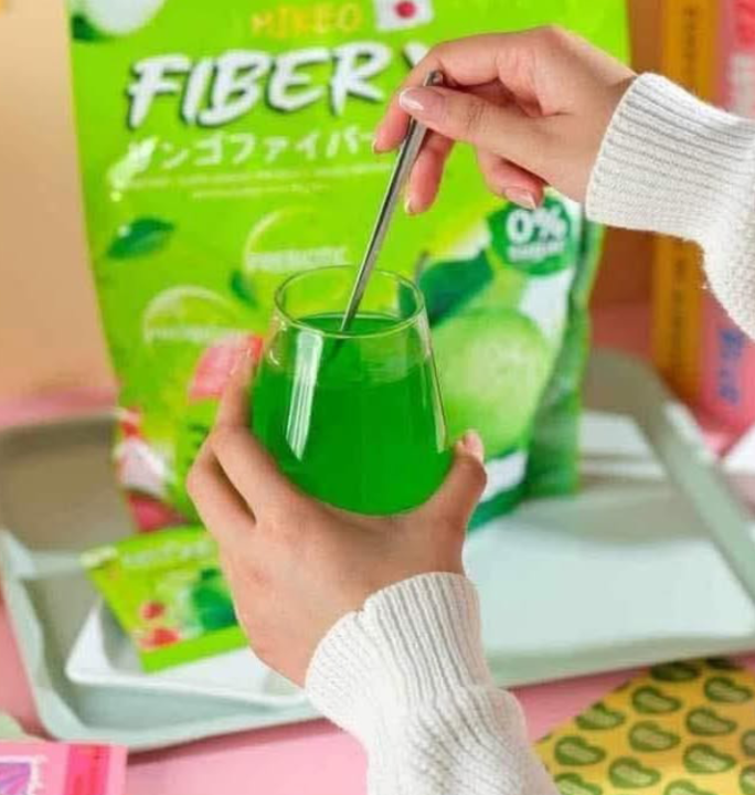 Fiber%20XS%20Fiber%20Supplement%20Powder%20,%20Daily%20Detox%20&%20Cleanse%20,%20Green%20Apple%20Flavor%20%E2%80%93%2030%20Sticks%20-%20Image%202